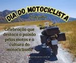 Dia do Motociclista: Celebrando a Paixão e a Liberdade sobre Duas Rodas